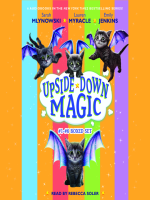 Upside_Down_Magic_Collection